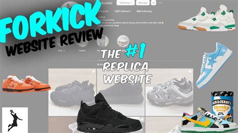 best places to buy replica shoes|best rep sneaker websites 2023.